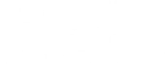 Daniel Inventa