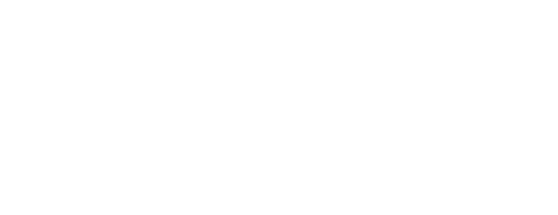 Daniel Inventa
